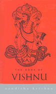 The Book of Vishnu