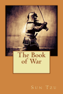 The Book of War