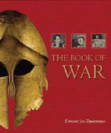 The Book of War - Zimmerman, Dwight