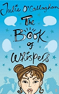 The Book of Whispers