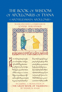 The Book of Wisdom of Apollonius of Tyana: Apotelesmata Apollonii