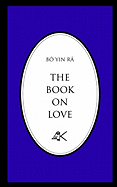 The Book on Love