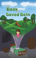 The Book That Saved Beth