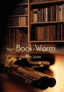 The Book-Worm