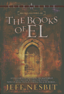 The Books of El: 3 in 1 Collection