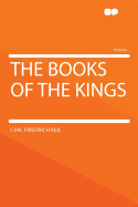 The Books of the Kings