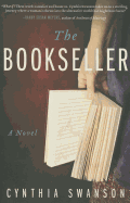 The Bookseller