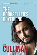 The Bookseller's Boyfriend: Volume 1