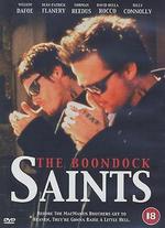 The Boondock Saints