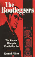 The Bootleggers, The