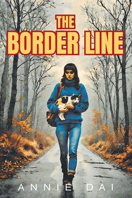 The Border Line - Dai, Annie