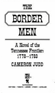 The Border Men