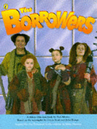 The Borrowers: Film Storybook - Norton, Mary