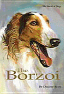 The Borzoi