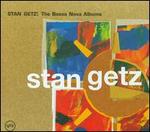 The Bossa Nova Albums
