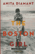 The Boston Girl