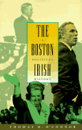 The Boston Irish: Women's Musical Traditions - O'Connor, Thomas H