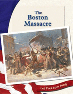 The Boston Massacre - Ready, Dee