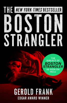 The Boston Strangler - Frank, Gerold