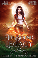 The Bound Legacy