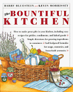 The Bountiful Kitchen