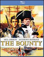 The Bounty [Blu-ray] - Roger Donaldson