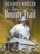 The Bounty Trail