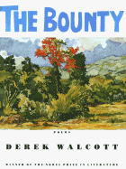 The Bounty - Walcott, Derek