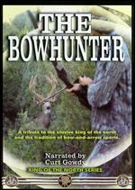 The Bowhunter - 