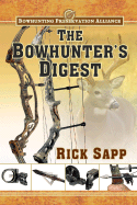 The Bowhunter's Digest