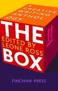 The Box