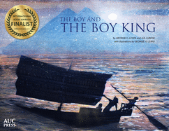 The Boy and the Boy King