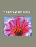 The Boy and the Church