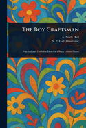 The Boy Craftsman