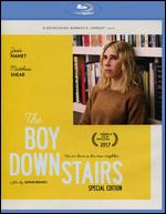 The Boy Downstairs [Blu-ray] - Sophie Brooks