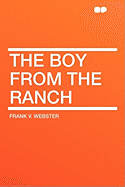 The Boy from the Ranch