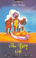 The Boy Gift