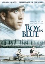 The Boy in Blue - Charles Jarrott