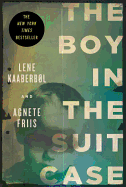 The Boy in the Suitcase