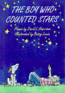 The Boy Who Counted Stars