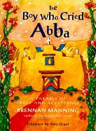 The Boy Who Cried ABBA: A Parable of Self-Acceptance