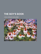 The Boy's Book