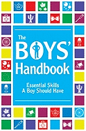 The Boys' Handbook