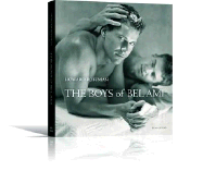 The Boys of Bel Ami