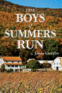 The Boys of Summers Run