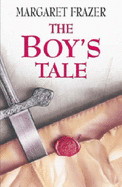 The Boy's Tale - Frazer, Margaret