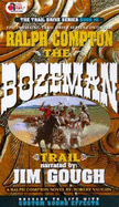 The Bozeman Trail