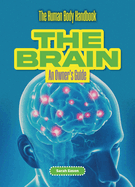 The Brain: An Owner's Guide