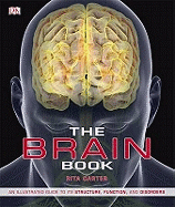 The Brain Book