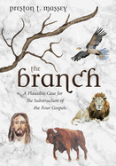 The Branch